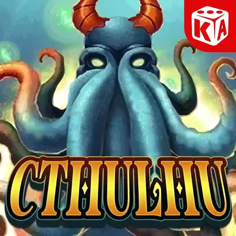 Cthulhu