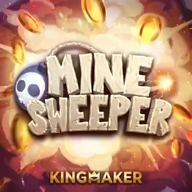 Trải nghiệm Minesweeper tại sòng bạc top789