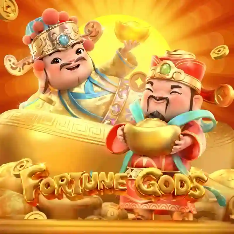Chơi game Thần May Mắn tại top789